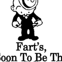 Steven Steward - @bikeb2005 - Twitter