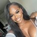 kye™ (@whylooo) Twitter profile photo kye™ (@whylooo) Twitter profile photo