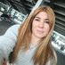 Karina Paola (@karipaoseq1) Twitter profile photo Karina Paola (@karipaoseq1) Twitter profile photo