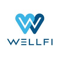 WellFi Health(@WellFiHealth) 's Twitter Profile Photo