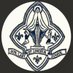 Our Lady of Lincoln Catholic Voluntary Academy (@OLOLCPrimary) Twitter profile photo