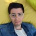 da Cruz (@dacruzdotdev) Twitter profile photo da Cruz (@dacruzdotdev) Twitter profile photo