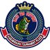 バスプロサポート【公式】 (@bpsstaff) Twitter profile photo バスプロサポート【公式】 (@bpsstaff) Twitter profile photo