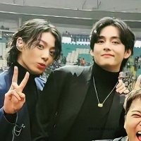 Taekook ki Lugayi𐤀.^ •*.⁷₊* . ∗ ̥ ⁺ ݃ *♫︎i.a (@_winniexbts_) 's Twitter Profile