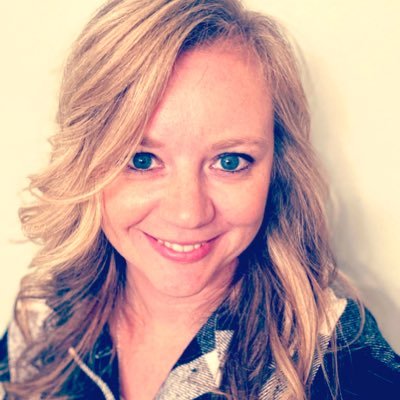 amccoybaker's profile picture. Wife, Mom, Sister, Huntress, Christian, Daughter, Liberty Minded, Fan of WI Sports. All opinions and posts are my own.