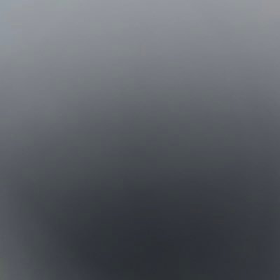 ermaks_ermaeks's profile picture. 🇩🇪/🇹🇷 « schlafen bringt nichts, wenn die Müdigkeit von der Seele kommt »