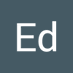 Ed Hamlin (@edhamlin9) Twitter profile photo Ed Hamlin (@edhamlin9) Twitter profile photo