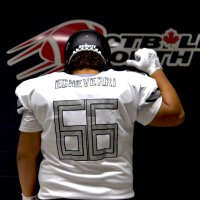 samuel echeverri buitrago (@samuel_eb_56) 's Twitter Profile