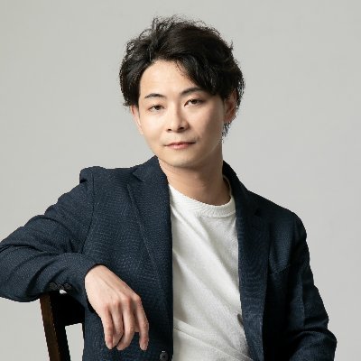脱出ゲーム・謎解きゲーム制作 #テクニコテクニカ 代表 / JAPAN MENSA会員 / 元中高理科教師 /
漫才大好き / プロレスファン / BTS_ARMY / 虎党
https://t.co/BpwbQRpOgS
