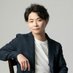 宮原 直人 Naoto Miyahara (@miyaharanaoto) Twitter profile photo 宮原 直人 Naoto Miyahara (@miyaharanaoto) Twitter profile photo