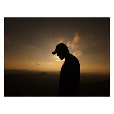 bagul_sourabh's profile picture. Sports Cricketers and Commentators Leagues and Teams Music Hindi Music Lifestyle Fashion TV Entertainment Channels