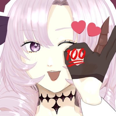 わか💯🦂さんのプロフィール画像