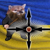 Infidel Deity (@infideldeity) 's Twitter Profile
