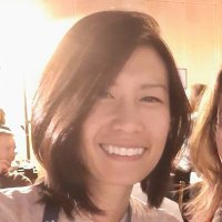 Jenny Lee (@jennylee_teach) 's Twitter Profile