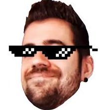 Mal día para escribir mal. 🤪
📢 Aportes al DM 📩
