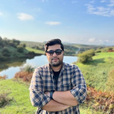 amirabania's profile picture. 🍃ماییم که بی هیچ سرانجام خوشیم 🍃