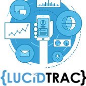 omnivsystems's profile picture. LucidTrac is a versatile and scalable cloud based ERP platform that can be deployed from one person to hundreds. We also offer free in App #softwareKing content