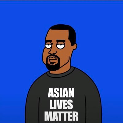 cantstayup_AZ's profile picture. 