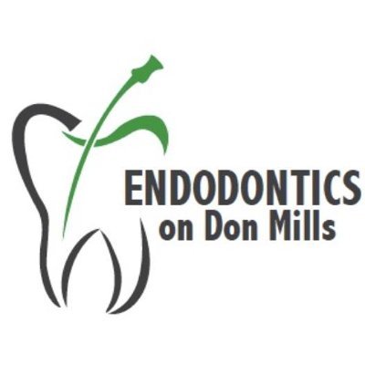 Endodontics specialists providing you with the personalized, state-of-the-art care you deserve.