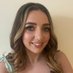Rebekah (@rebekahh_d) Twitter profile photo Rebekah (@rebekahh_d) Twitter profile photo