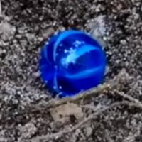 Ounce (@ouncejmr) 's Twitter Profile Photo Ounce (@ouncejmr) 's Twitter Profile Photo