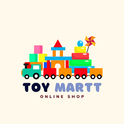 Toymartt is the biggest online toy shop.