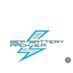 BEP Battery Pack S.A (@bepbattery) Twitter profile photo BEP Battery Pack S.A (@bepbattery) Twitter profile photo