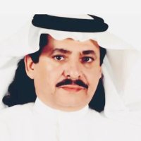 حسين آل منصور(@husein_almansor) 's Twitter Profile Photo