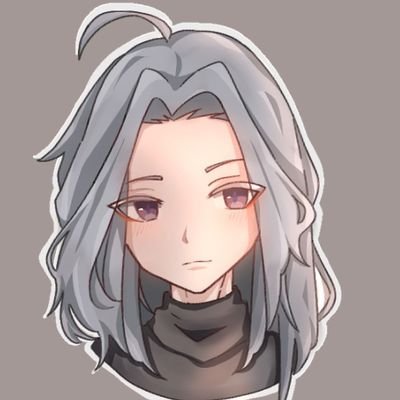 Kuga_artsさんのプロフィール画像