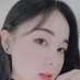 maria (@maria91813411) Twitter profile photo maria (@maria91813411) Twitter profile photo