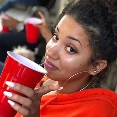 sociosa19's profile picture. 