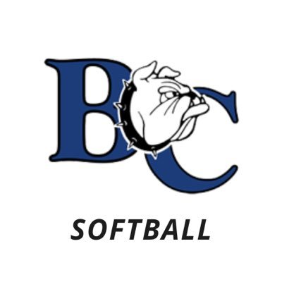 Official Barton College Softball Page 🥎|NCAA DII | Conference Carolinas | Team 44