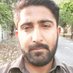 Ayaz Ahmad (@ayazahm65609640) Twitter profile photo Ayaz Ahmad (@ayazahm65609640) Twitter profile photo
