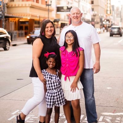 mrsamybryant's profile picture. 