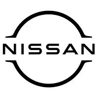 Greenville, MS New and Used Nissan Vehicles