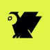 Merit (@madewithmerit) Twitter profile photo Merit (@madewithmerit) Twitter profile photo