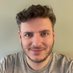 Ciarán 🇵🇸 🏳️🌈 🇮🇪 (@medicgrandpa) Twitter profile photo Ciarán 🇵🇸 🏳️🌈 🇮🇪 (@medicgrandpa) Twitter profile photo