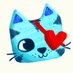 Kim Fleming (@kim_fleming_art) Twitter profile photo Kim Fleming (@kim_fleming_art) Twitter profile photo