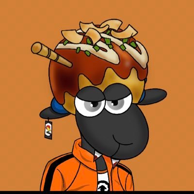 SASUKEDOG🐶さんのプロフィール画像