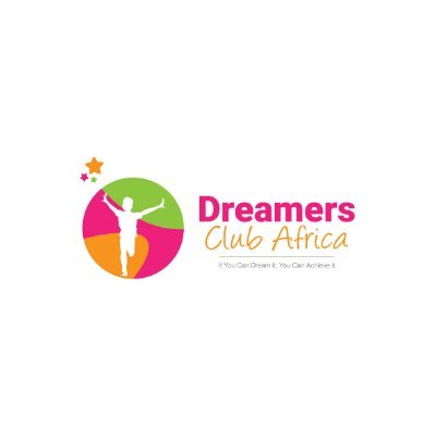 A Sustainable Development Program by @dreamers_africa