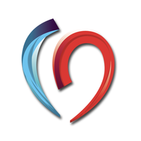 HeartSciences $HSCS #AI #ECG(@HeartSciences) 's Twitter Profile Photo