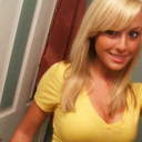 Beatrice Taylor - @BeatriceTaylor1 - Twitter