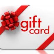 gift and rewards