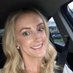 Lauren (@lauren81976229) Twitter profile photo Lauren (@lauren81976229) Twitter profile photo