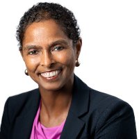 Dr. Ann Barnes (@drannbarnes_ehf) 's Twitter Profile Photo Dr. Ann Barnes (@drannbarnes_ehf) 's Twitter Profile Photo
