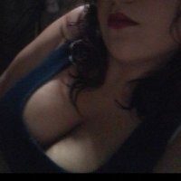José Antonio (@joykare62873621) 's Twitter Profile