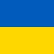 IT, IoT and cotillons. Italy (north). Gather your rosebuds while ye may. “The only negotiation should be whether we allow Russia to exist after this war”
