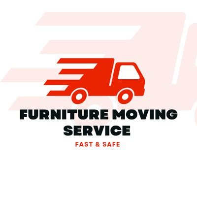 Furniture Moving Services 
://+92317-5159242
Office # 11-A, 3rd Floor Mujahid Plaza, Blue Area Islamabad
Ph: 0512803344