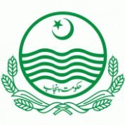 Deputy Commissioner, Rahim Yar Khan