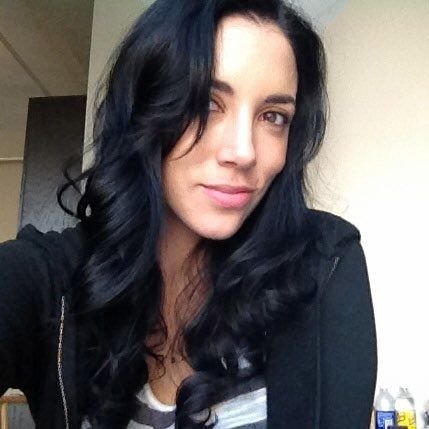 PrinceA35927834's profile picture. 